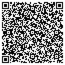 QR code with Rabern Tammy T contacts