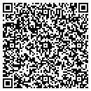 QR code with Rabon Helen L contacts