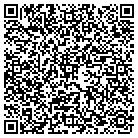 QR code with Archway Technology Partners contacts