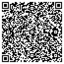 QR code with Kania Kristen contacts