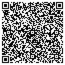 QR code with Raborn Nancy S contacts