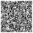 QR code with Arcus Inc contacts