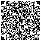 QR code with Arnold Applied Logic contacts