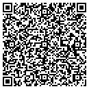 QR code with Art2link Corp contacts