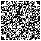 QR code with Riverdale Kiddie Learning Center contacts