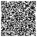 QR code with E6 Engineering contacts