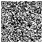 QR code with A+ Service Solutions contacts