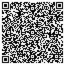 QR code with Mobile Welding contacts