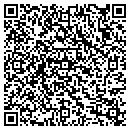 QR code with Mohawk Machine & Welding contacts