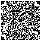 QR code with Make It Happen Constructi contacts