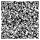 QR code with Ashkee Tech Solutions contacts