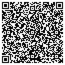QR code with Robert L Huffman contacts