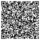 QR code with A Simple Solution contacts