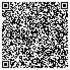 QR code with City Of Nunapitchuk Police contacts