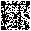 QR code with Sysco contacts