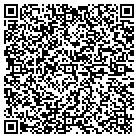 QR code with Authentic Zenryokan Karate-Do contacts