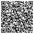 QR code with Paint N Fire contacts