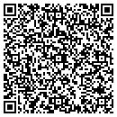 QR code with Robo Tech 101 contacts