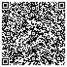 QR code with Aspen Solutions Group Inc contacts