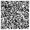 QR code with Sound FX contacts