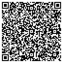 QR code with Morse Welding contacts