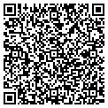 QR code with Roger S Cicala contacts