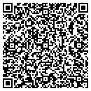 QR code with Atlas Computers contacts