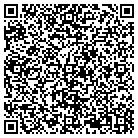 QR code with Key Financial Concepts contacts
