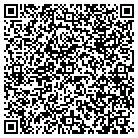 QR code with Work Alliance Solution contacts