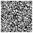 QR code with Perrysmith Pottery Studio contacts