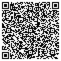 QR code with Atp Consulting contacts