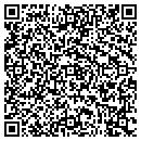 QR code with Rawlings Jane P contacts