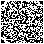 QR code with Rural Arts And Letters Leadership Initiative Inc contacts