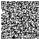 QR code with Ray Lisa M contacts