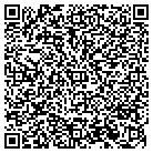 QR code with Avalon Technical Solutions Inc contacts