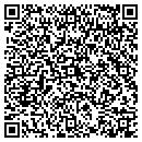 QR code with Ray Melanie D contacts