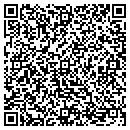 QR code with Reagan Mirrin E contacts