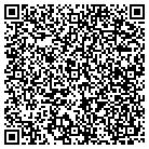 QR code with Morris Chapel United Methodist contacts