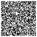 QR code with Nelson Auto & Welding contacts
