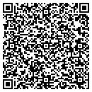 QR code with School Box contacts