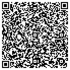 QR code with KMA Wealth Management LLC contacts