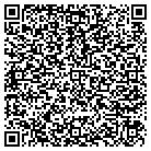 QR code with Newman's Welding & Machine Shp contacts
