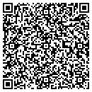 QR code with Jarrett Const contacts