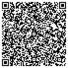 QR code with Ninth Street Muffler Shop contacts