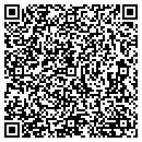 QR code with Pottery Retreat contacts