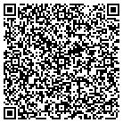QR code with Nmr Welding And Fabrication contacts