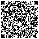QR code with Bd Technology Solutions contacts