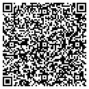 QR code with Pottery Tulio contacts