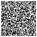 QR code with Redjamand Mojgan contacts