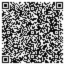 QR code with Benchmark Technologies Inc contacts